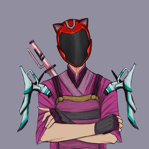 Oneshogun