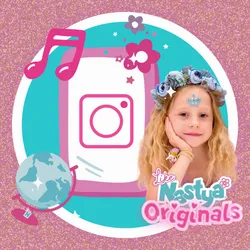 31599935134321810737610098545971981870