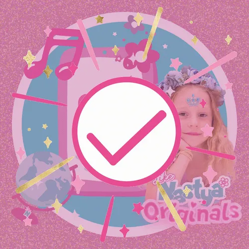 181483397356009261691931574064396189714