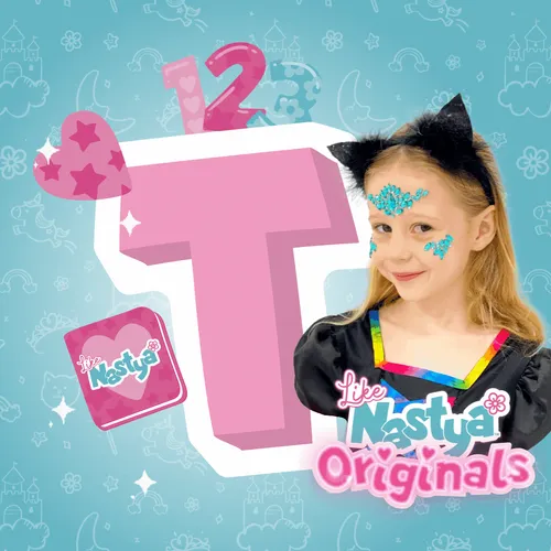 Item #232865315086845050214414439571741750307 Media