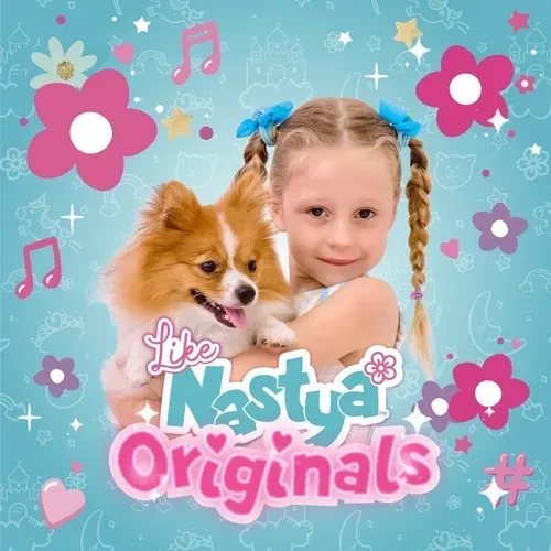 Item #216207819595419095313685669768994260980 Media