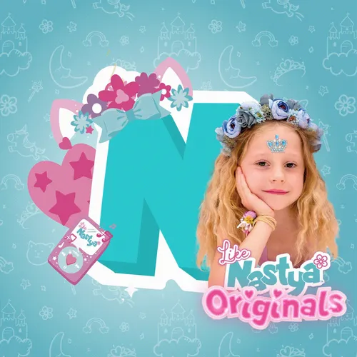 Item #298099274818958350097010784065388600322 Media