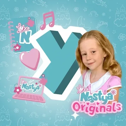 Item #130770628698096821798398755249524828668 Media