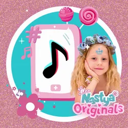 250062836831381892022474656899280313987