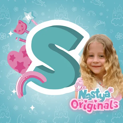 Item #272030098292816522180474789958497699562 Media