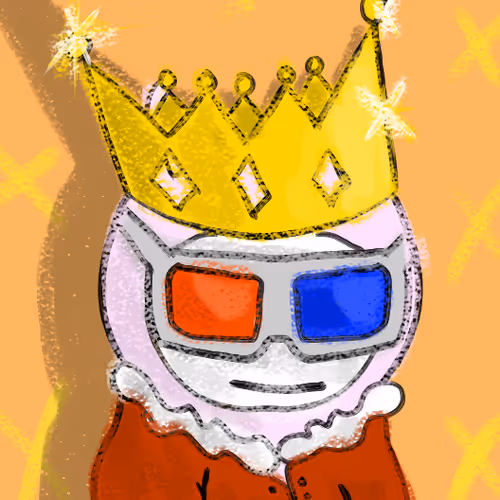 Sh T Art By Chumlins 195827073