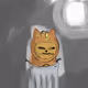 63