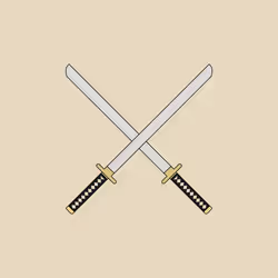 Koga Ninjas