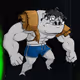 120