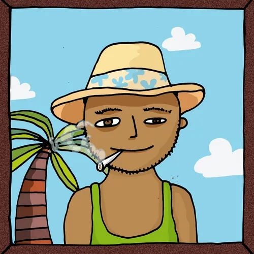 Jimmy Sancho