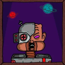 Psychoant