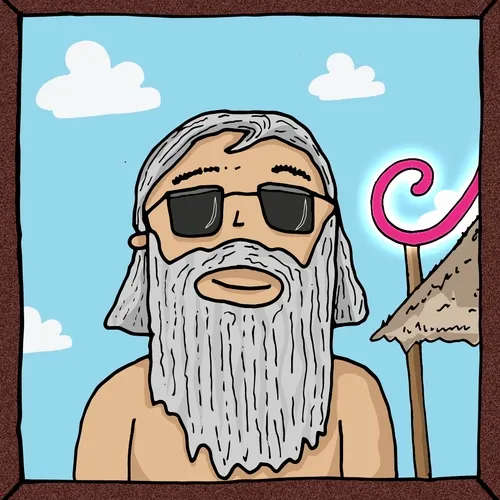 Dharma Salten