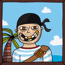 Bog