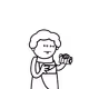 95