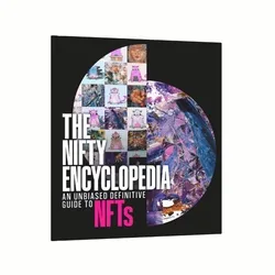 The Nifty Encyclopedia #10/500