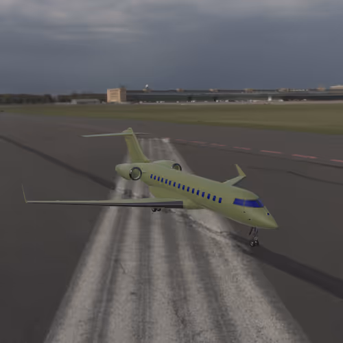 Cryptojetsclub