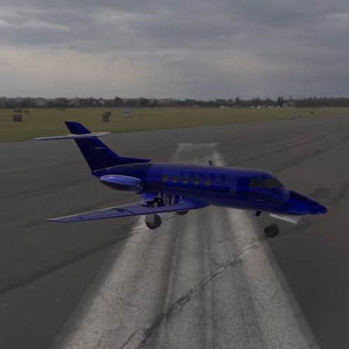 Cryptojetsclub
