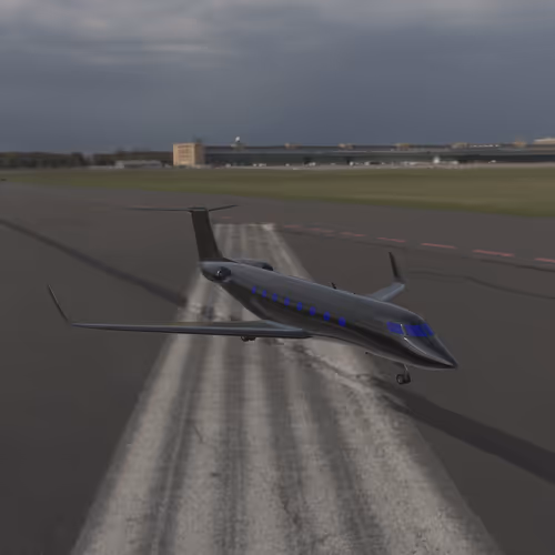 Cryptojetsclub