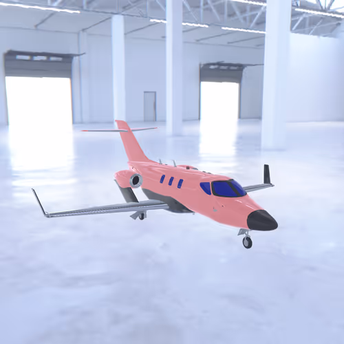 Cryptojetsclub