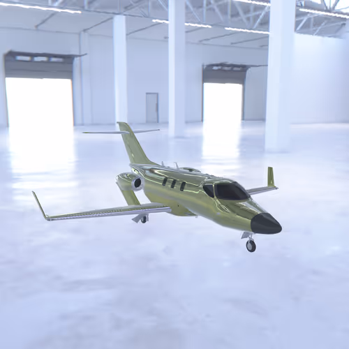 Cryptojetsclub