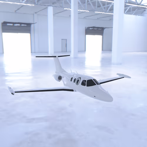 Cryptojetsclub