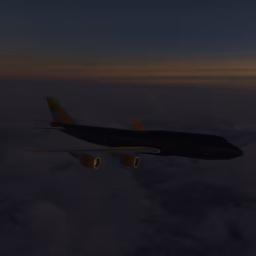 Cryptojetsclub