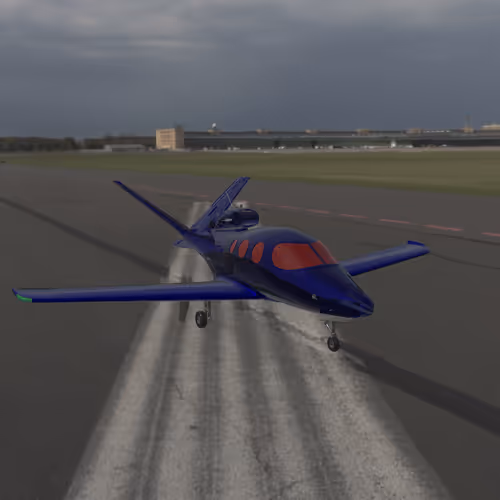 Cryptojetsclub