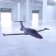 2049