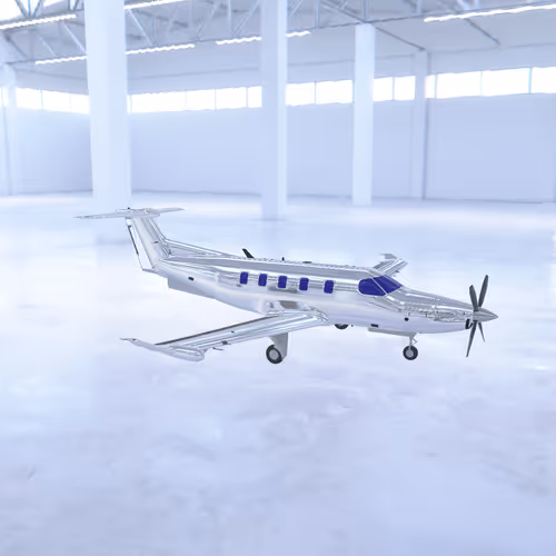 Cryptojetsclub