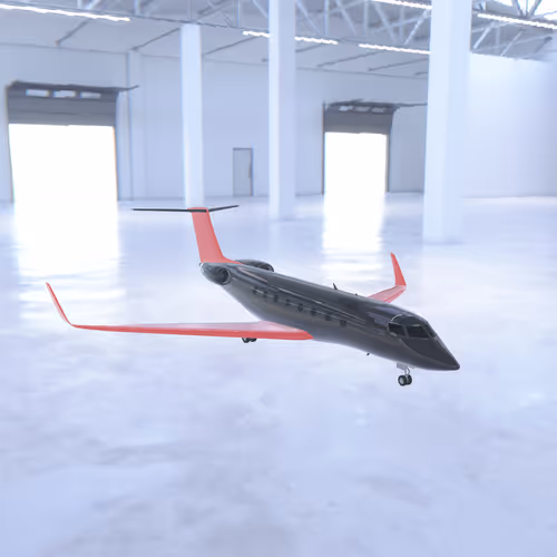 Cryptojetsclub