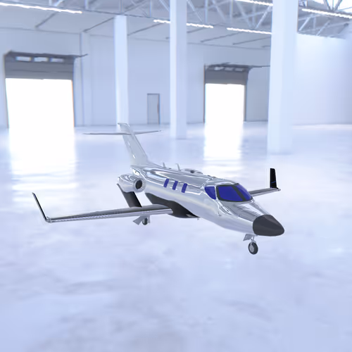 Cryptojetsclub
