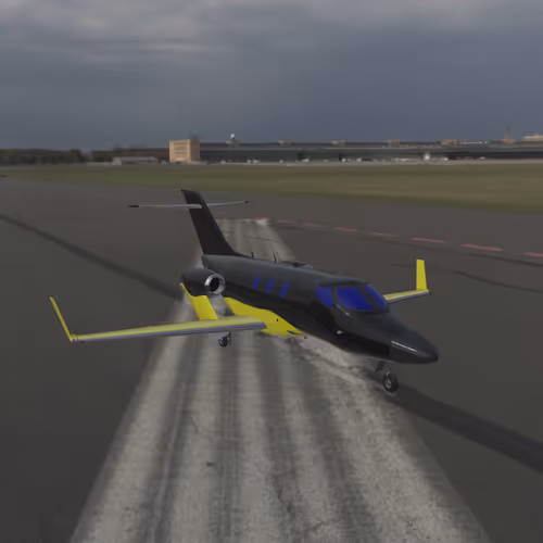 Cryptojetsclub