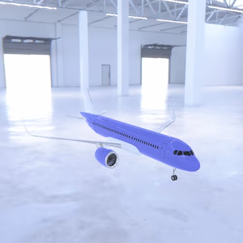 Cryptojetsclub