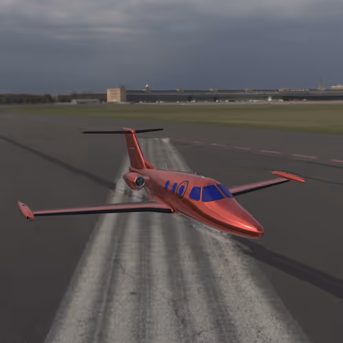 Cryptojetsclub