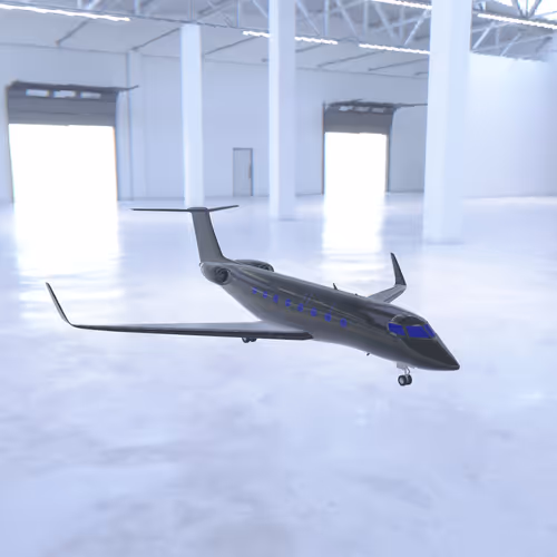 Cryptojetsclub