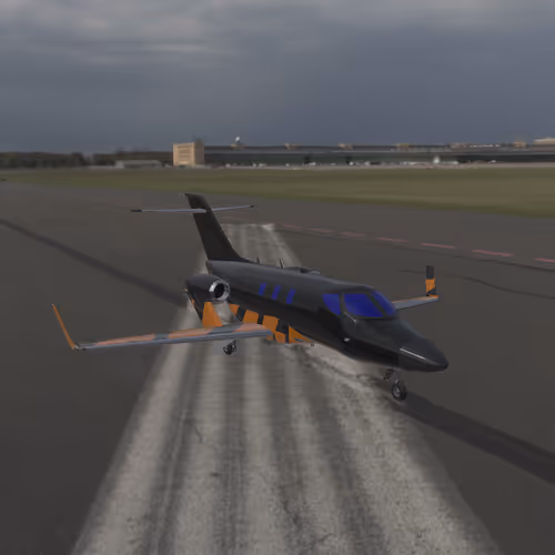 Cryptojetsclub