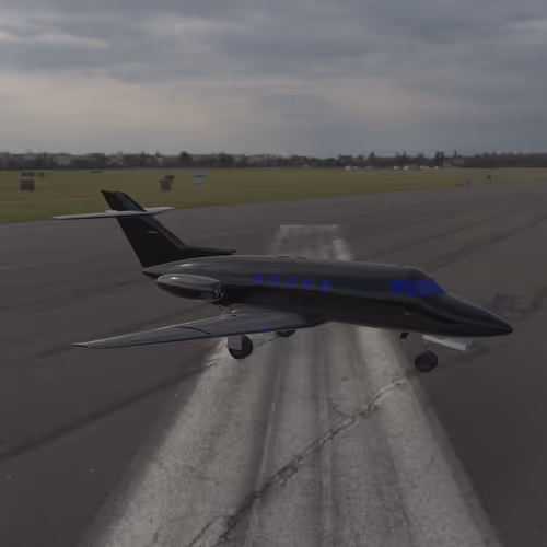 Cryptojetsclub