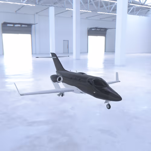 Cryptojetsclub