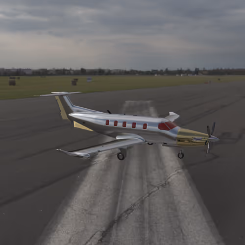 Cryptojetsclub