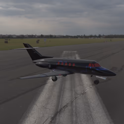 Cryptojetsclub