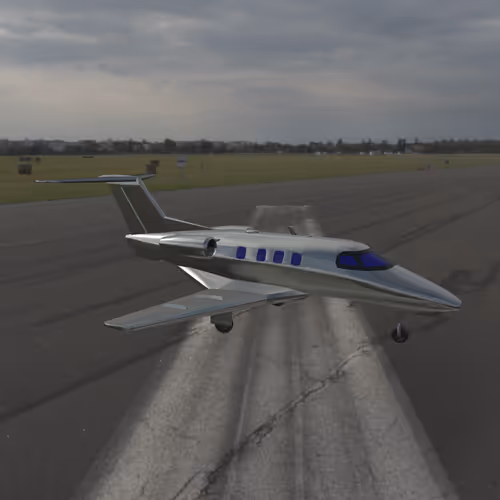 Cryptojetsclub