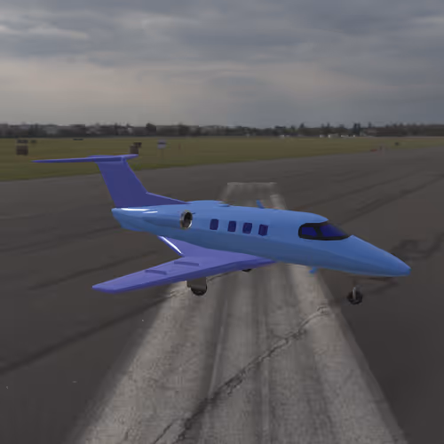 Cryptojetsclub