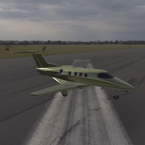 Cryptojetsclub