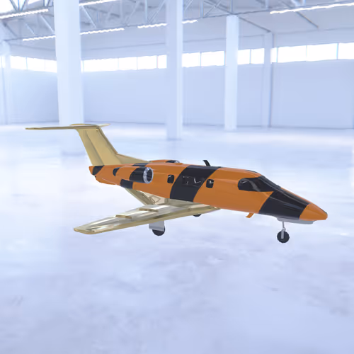 Cryptojetsclub