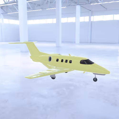 Cryptojetsclub