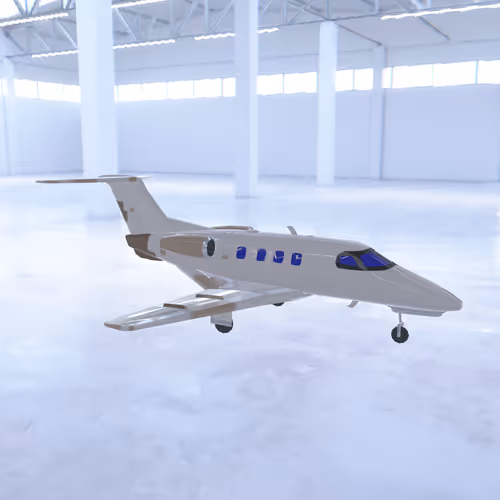 Cryptojetsclub
