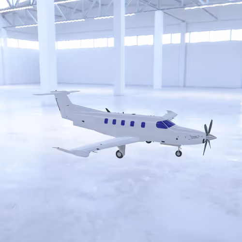 Cryptojetsclub