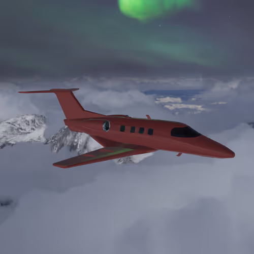 Cryptojetsclub