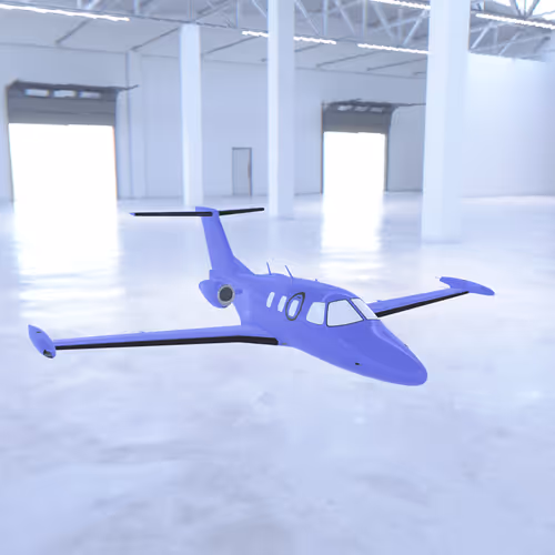 Cryptojetsclub