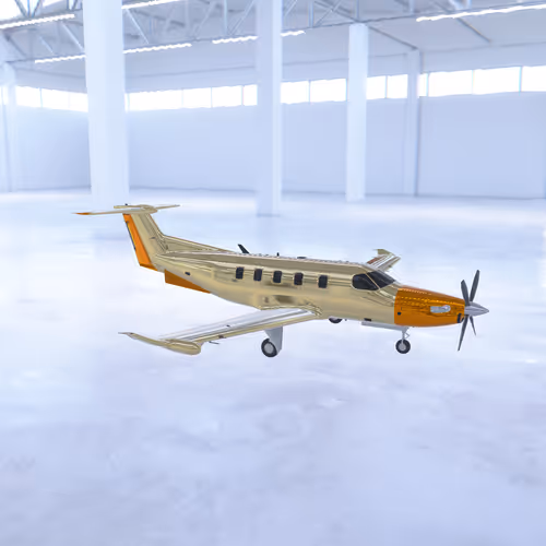 Cryptojetsclub